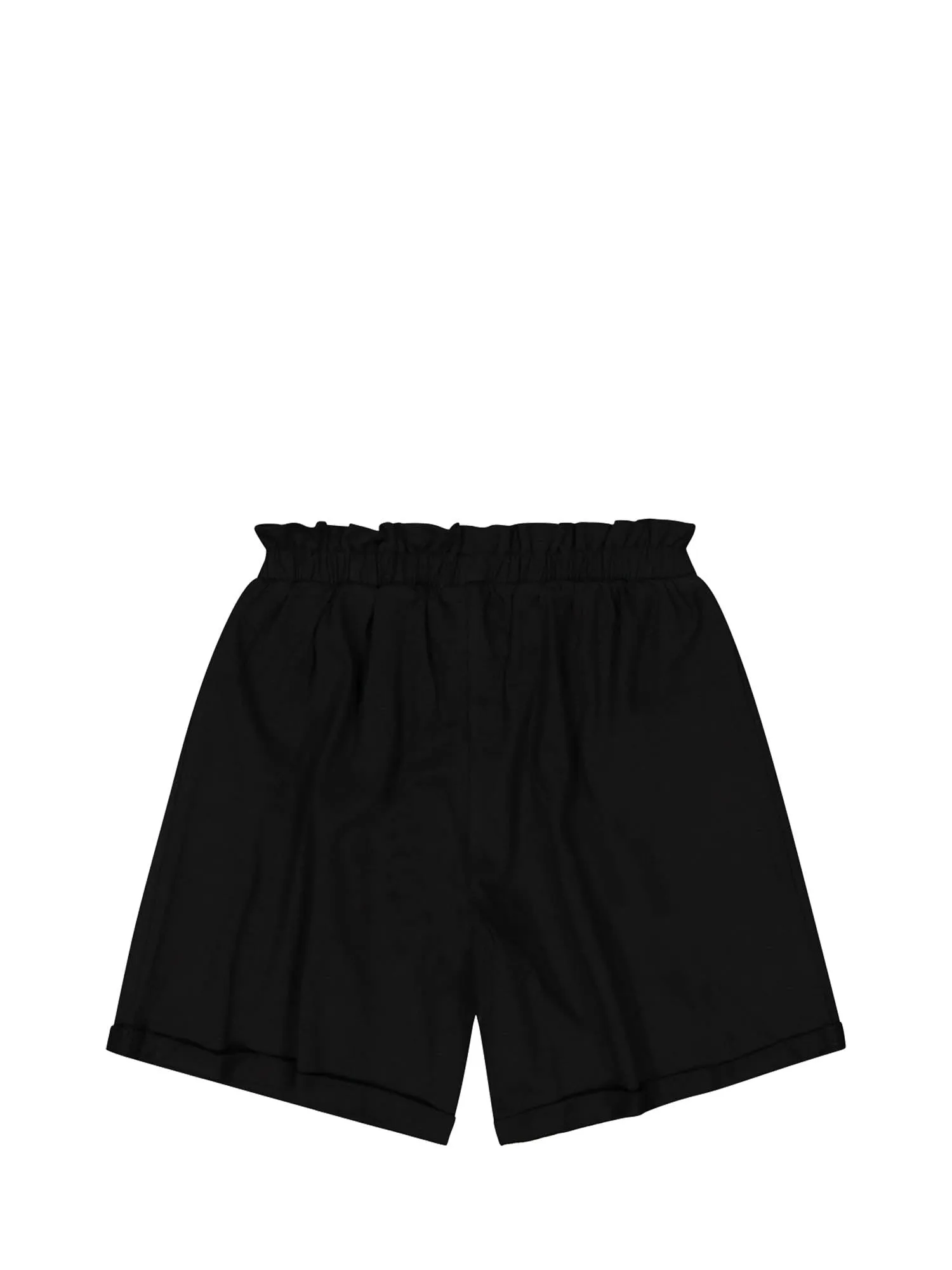 Melby Shorts 74F6205