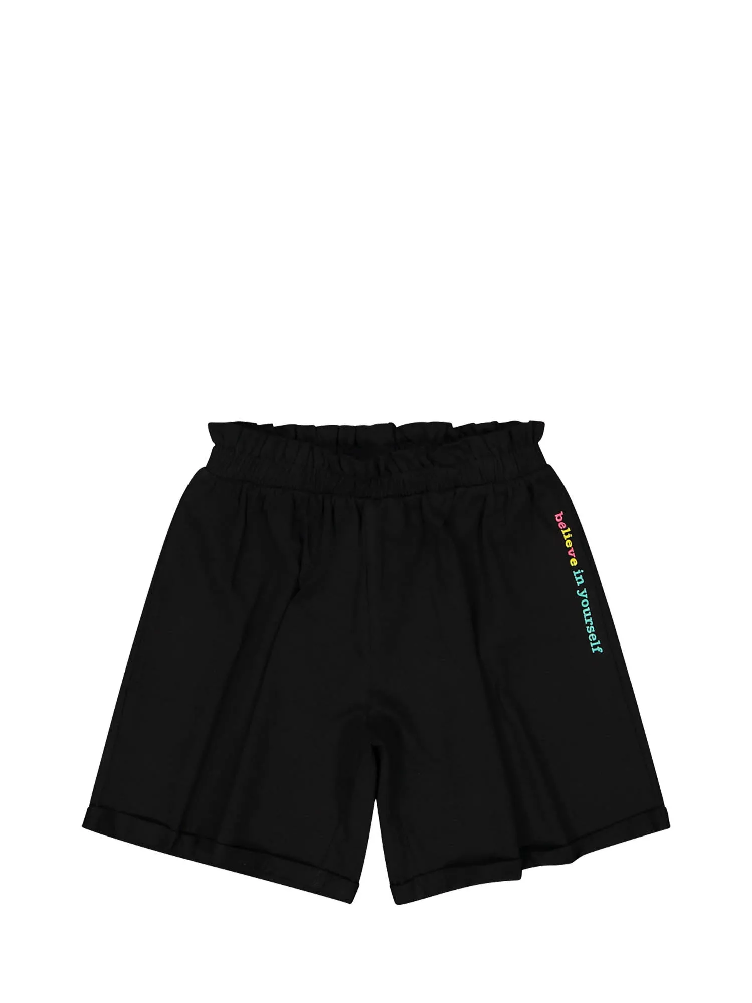 Melby Shorts 74F6205