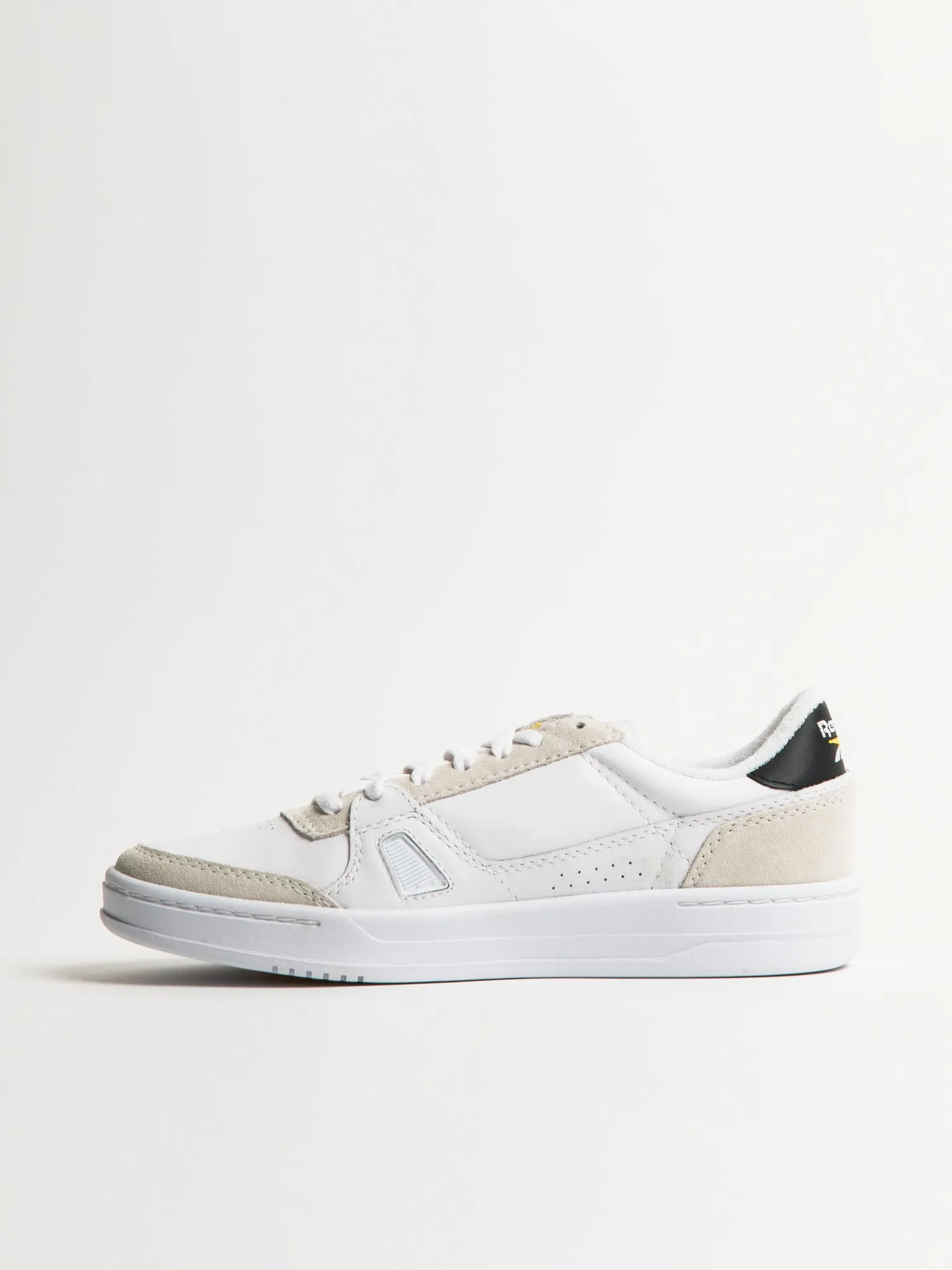 MENS REEBOK LT COURT