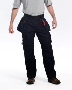 Men's Trademark Work Pants