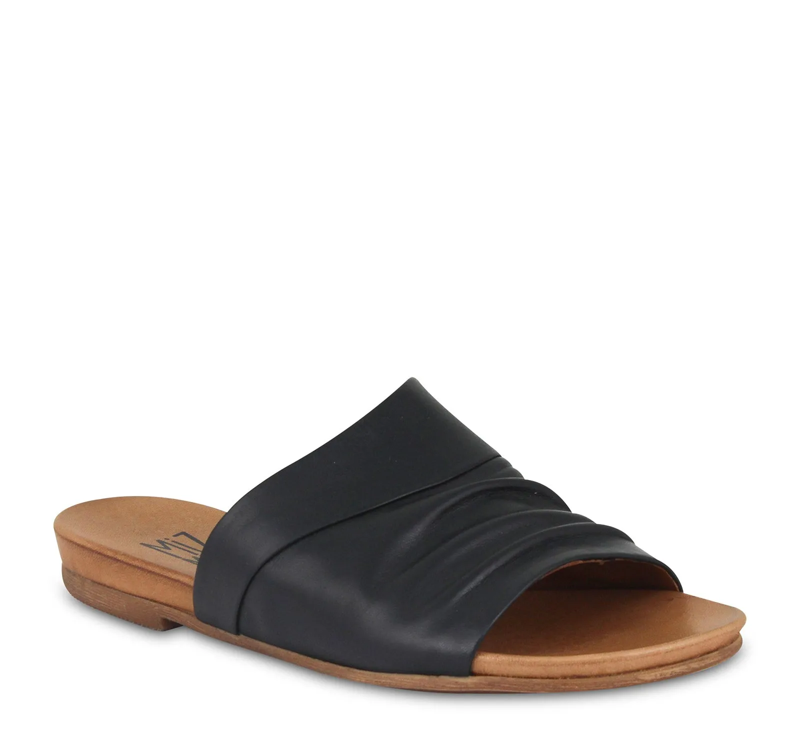 Miz Mooz Aria Sandal