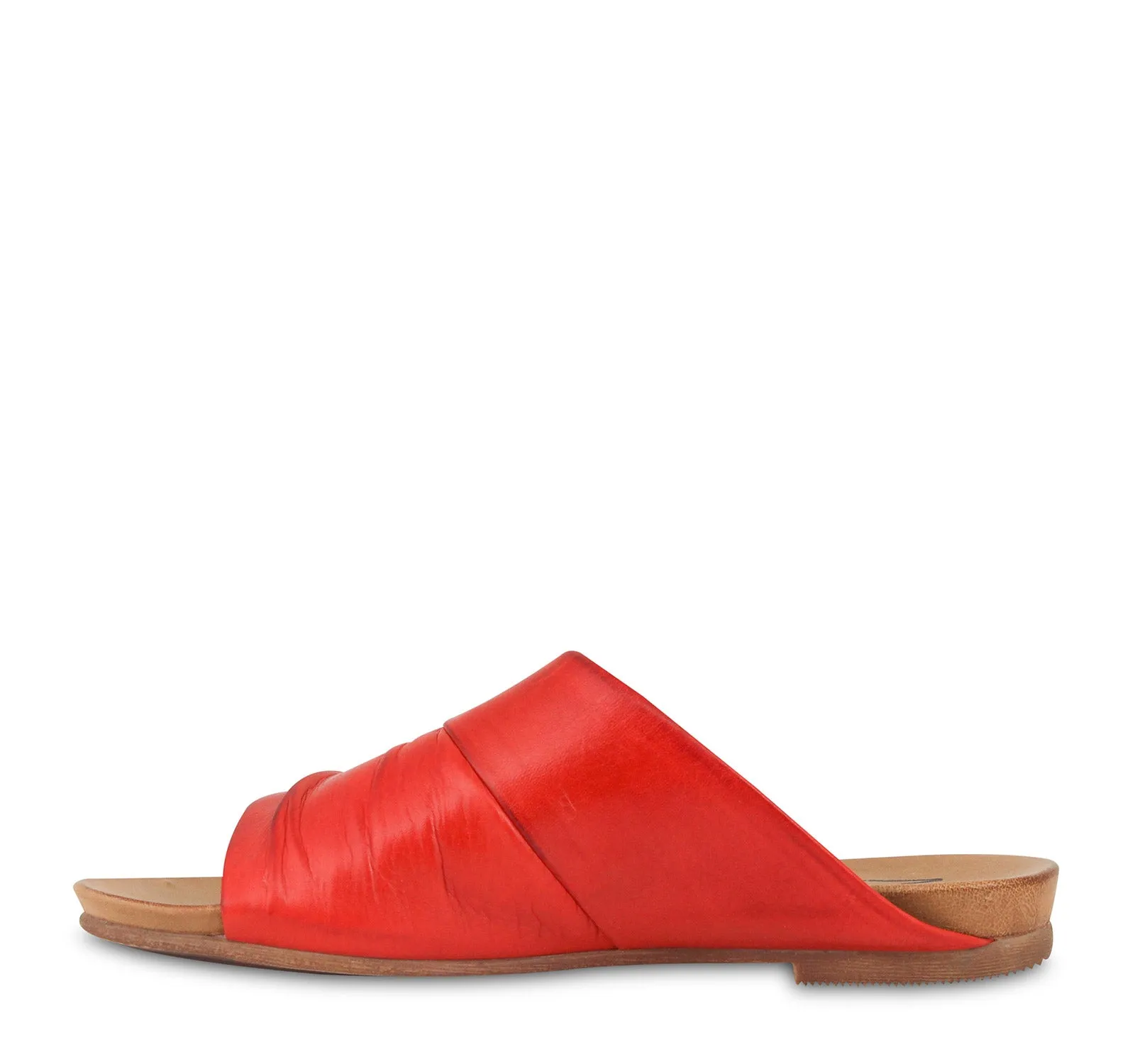 Miz Mooz Aria Sandal