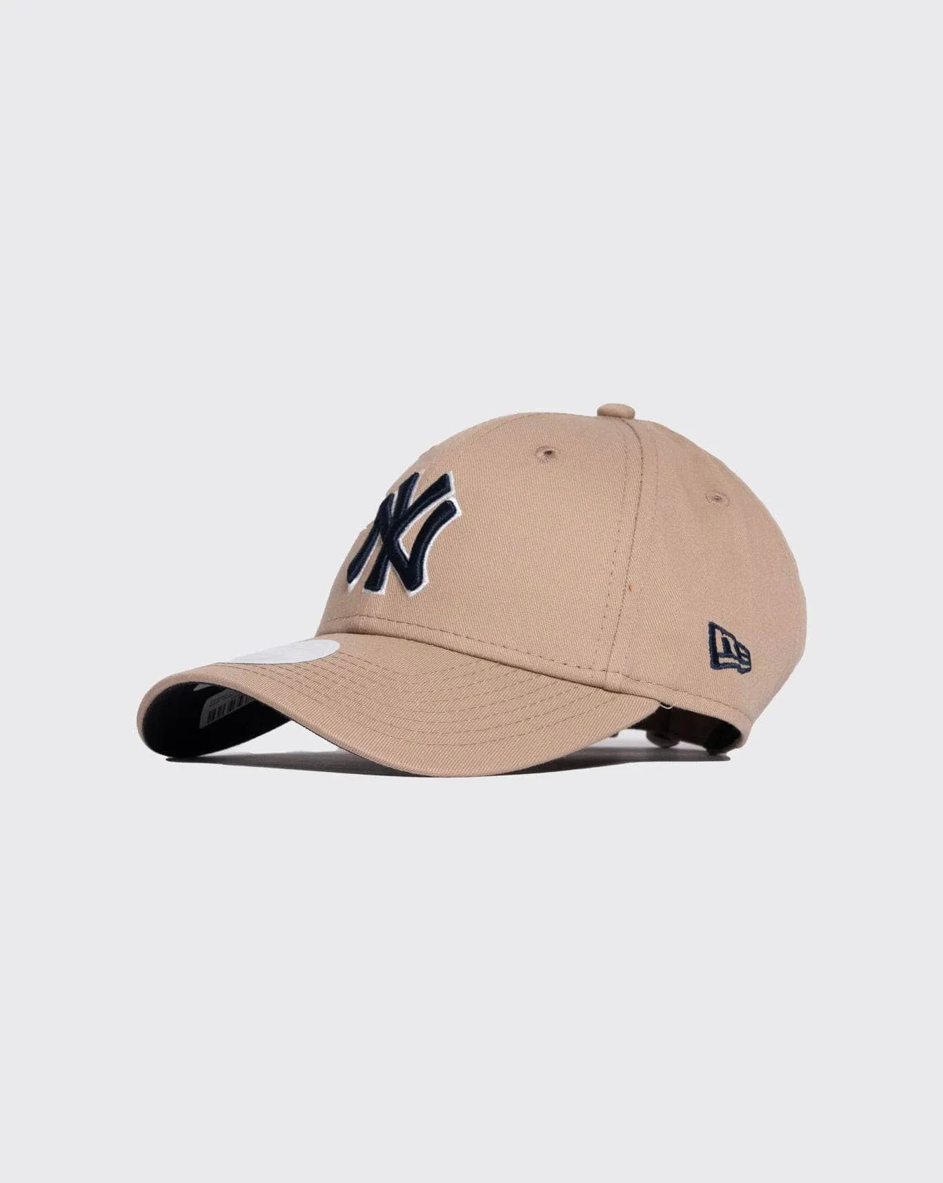 New Era W940CS New York Yankees