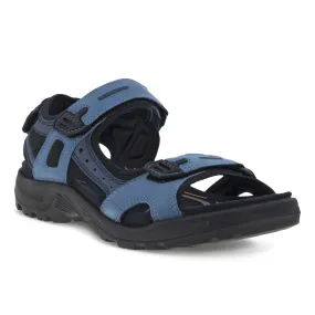 *NEW* Yucatan Offroad Sandal (Men)