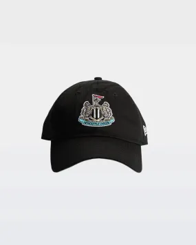 Newcastle United New Era Core 9Twenty