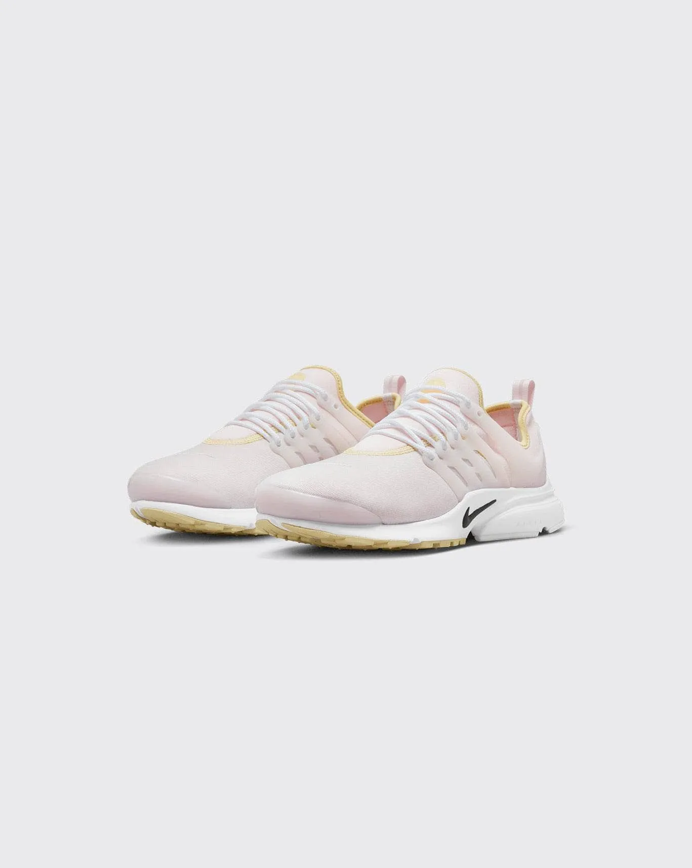 Nike Women’s Air Presto