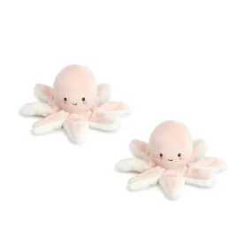 Odessa Octopus Rattle--2pcs assortment