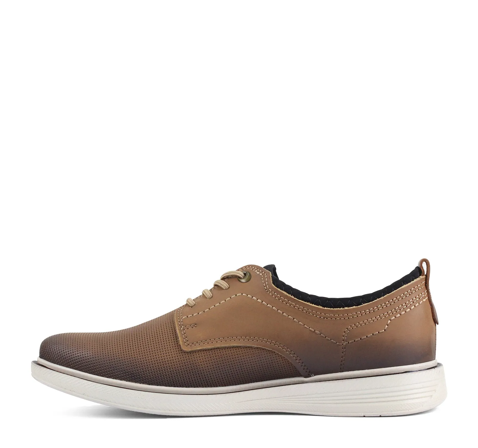 Pegada Santiago Men's Sneaker