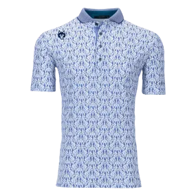 Players Club Seawolf Polo