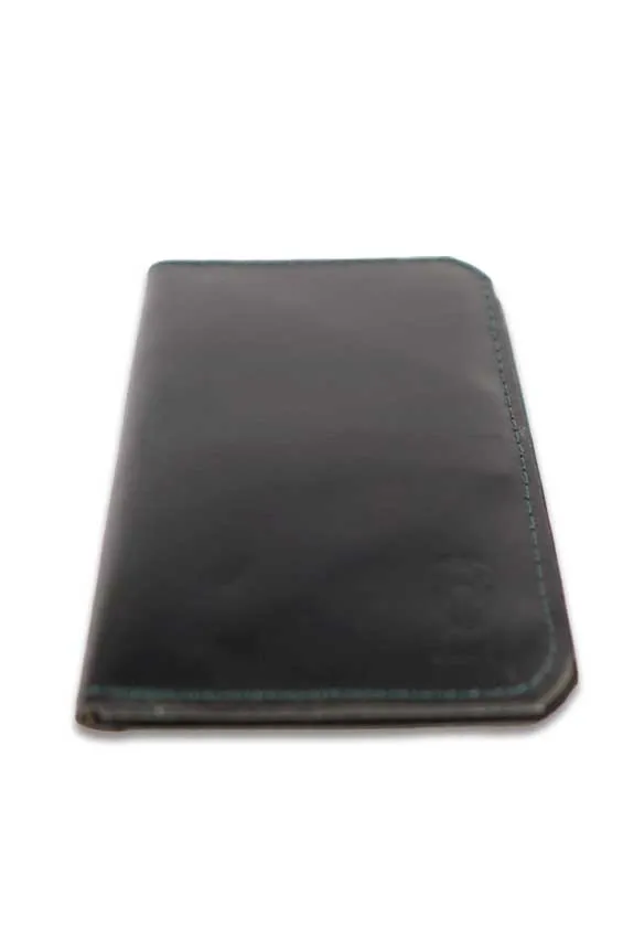 Pocket Passport Holder