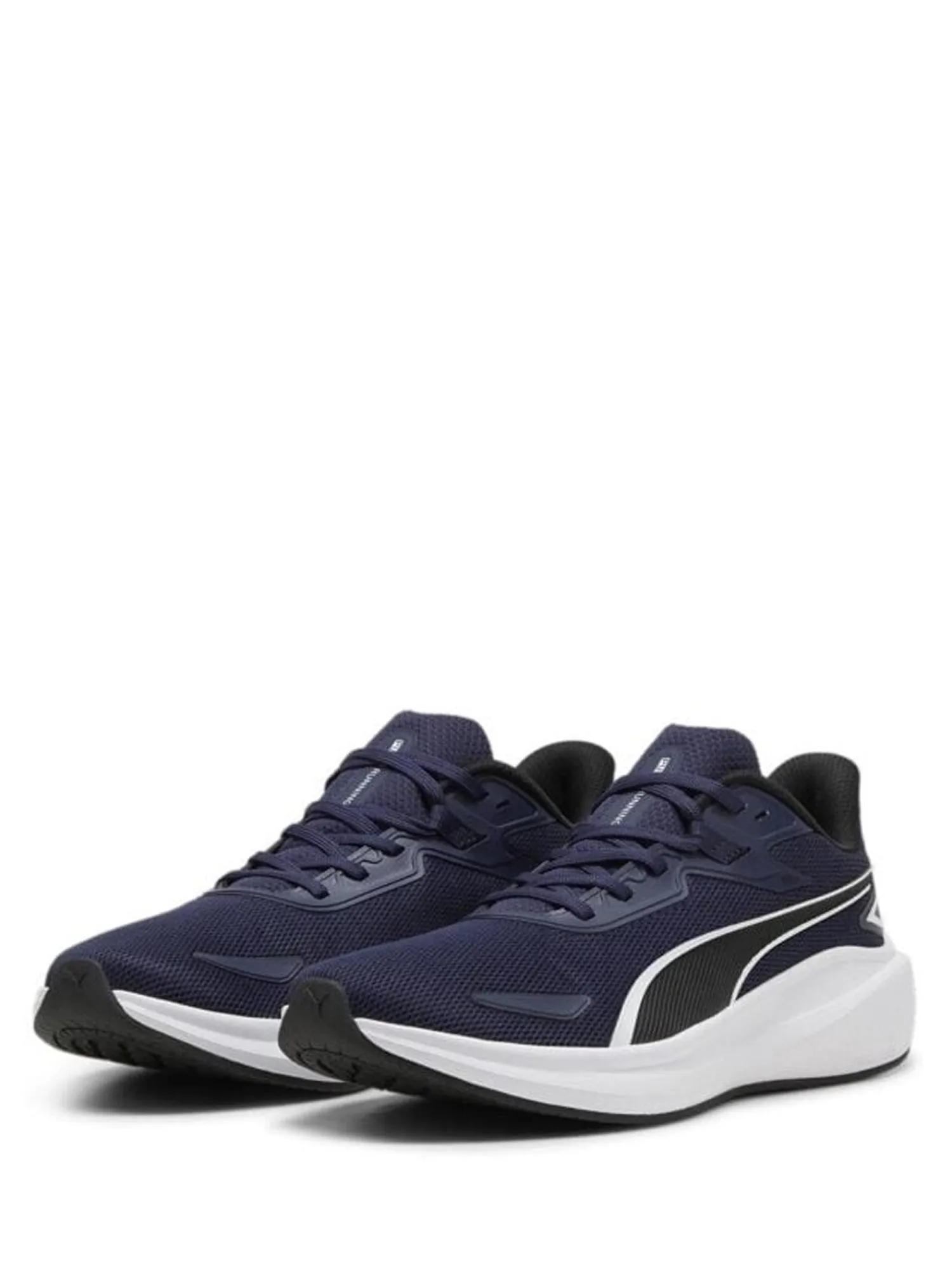 Puma Scarpe Da Ginnastica 379437