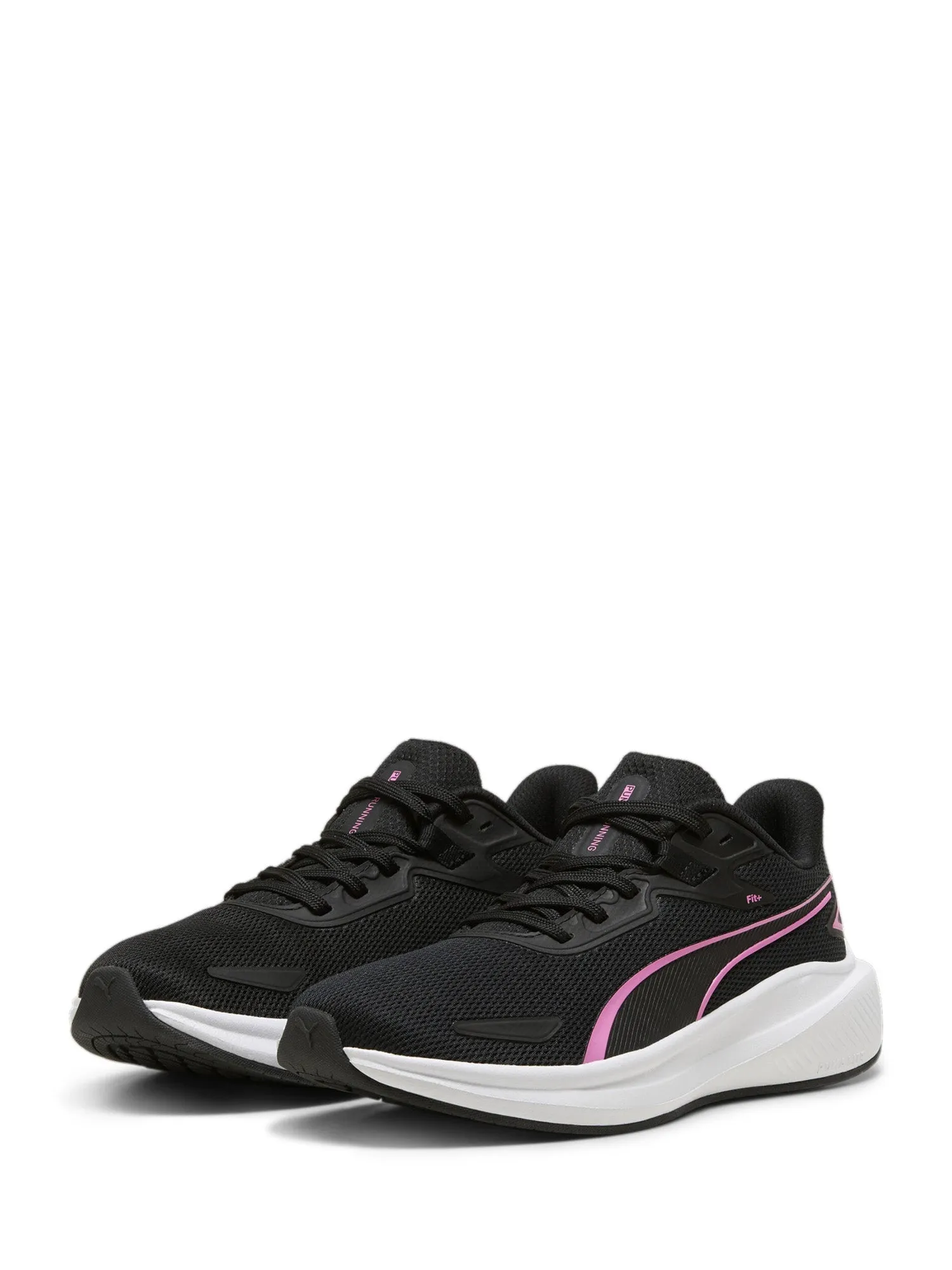 Puma Scarpe Da Ginnastica 379437