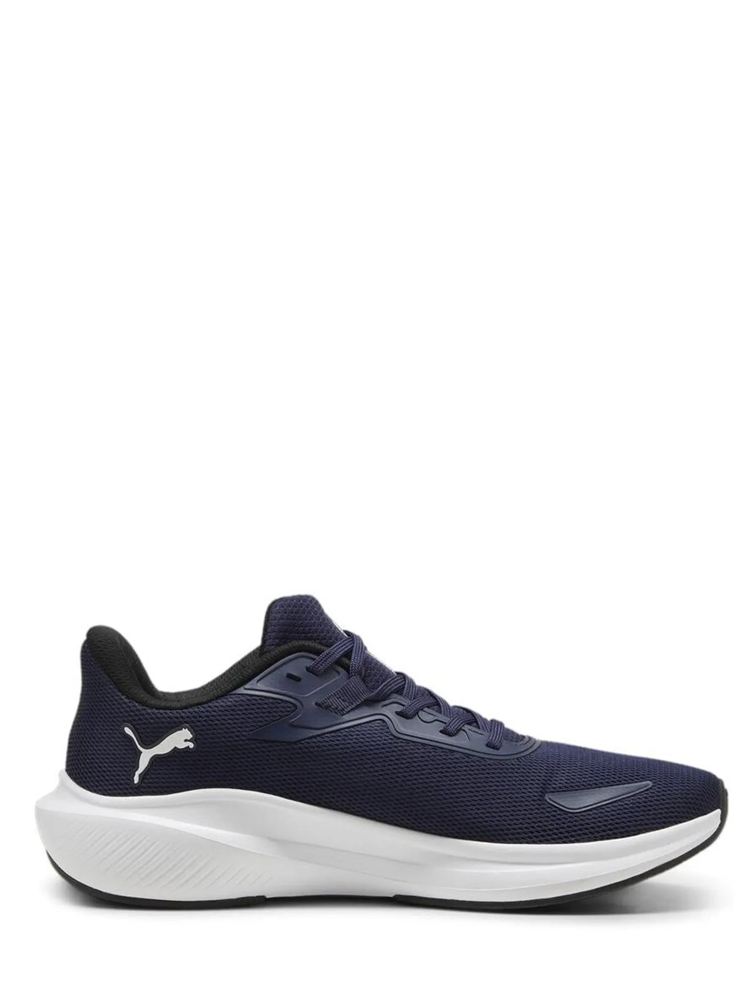 Puma Scarpe Da Ginnastica 379437