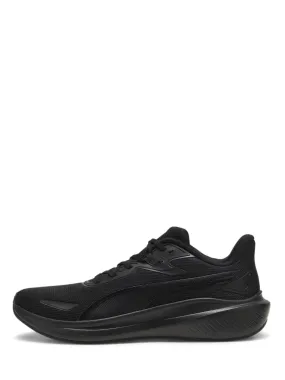 Puma Scarpe Da Ginnastica 379437