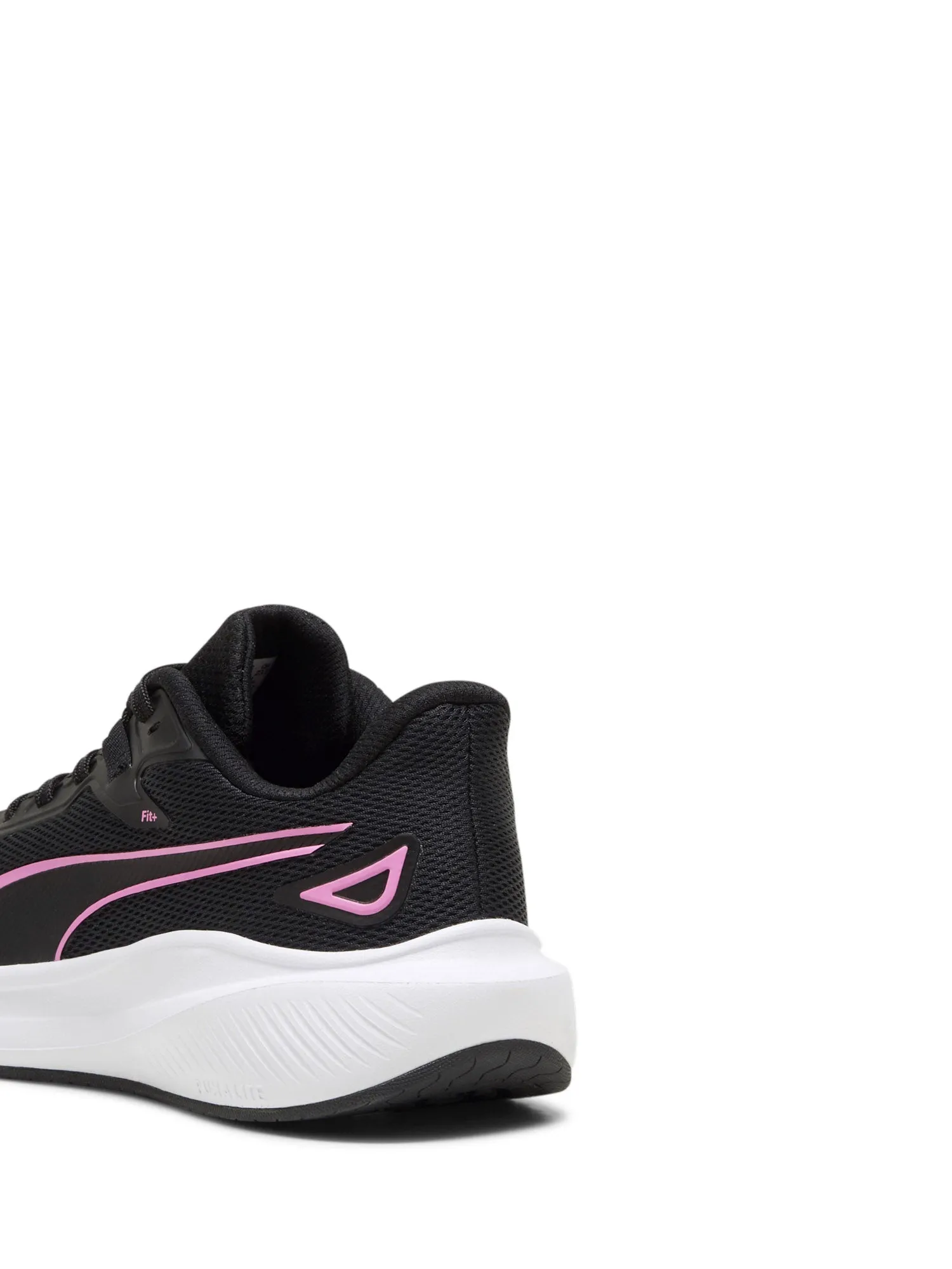 Puma Scarpe Da Ginnastica 379437