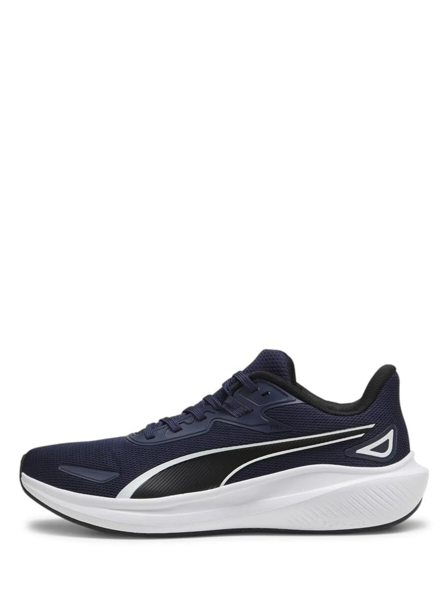 Puma Scarpe Da Ginnastica 379437