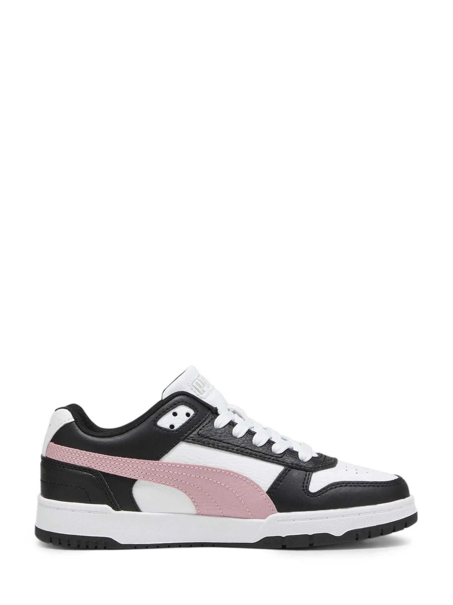 Puma Sneakers 386373