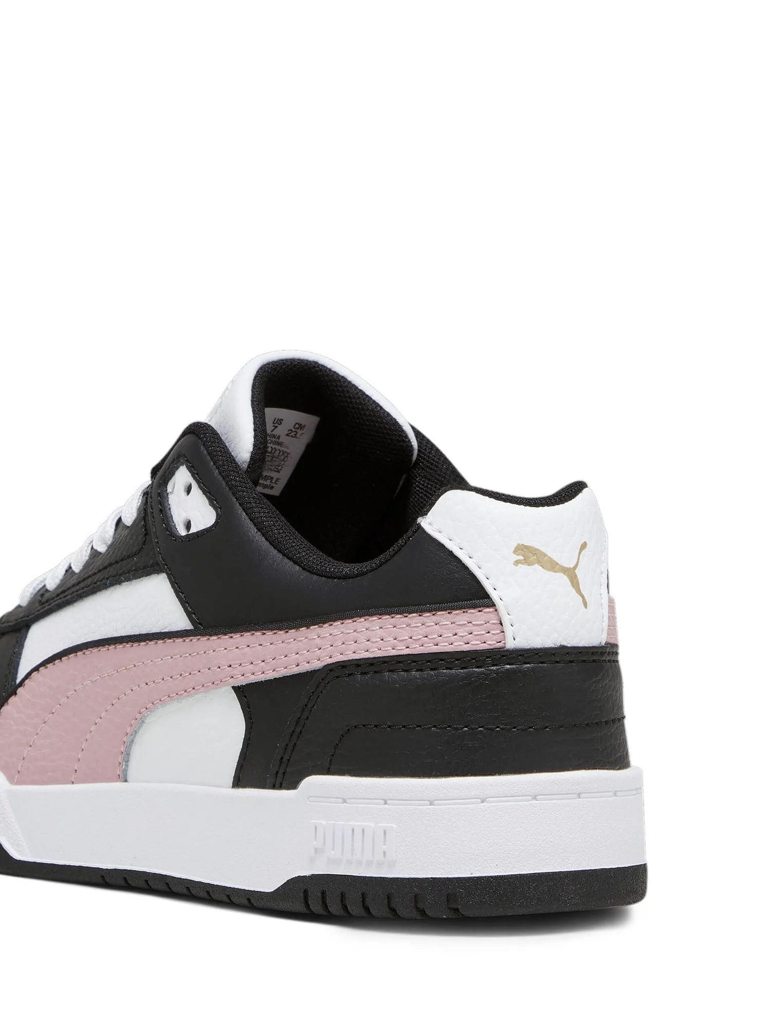 Puma Sneakers 386373