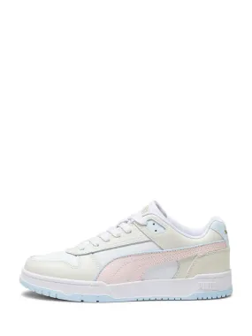 Puma Sneakers 386373