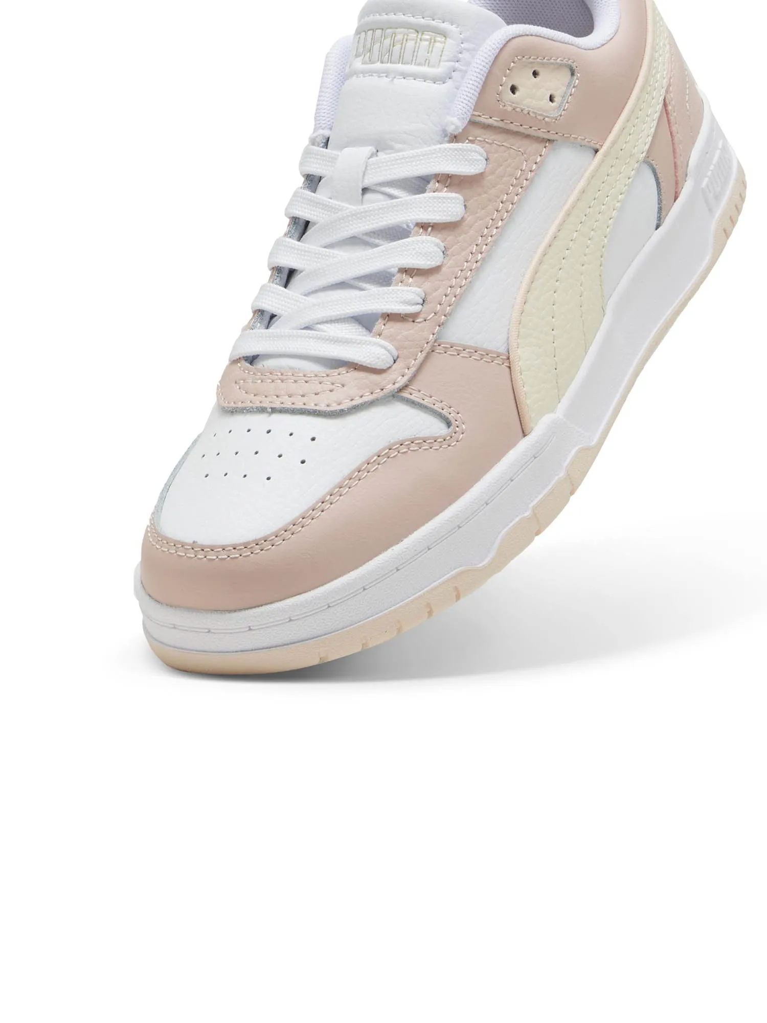 Puma Sneakers 386373