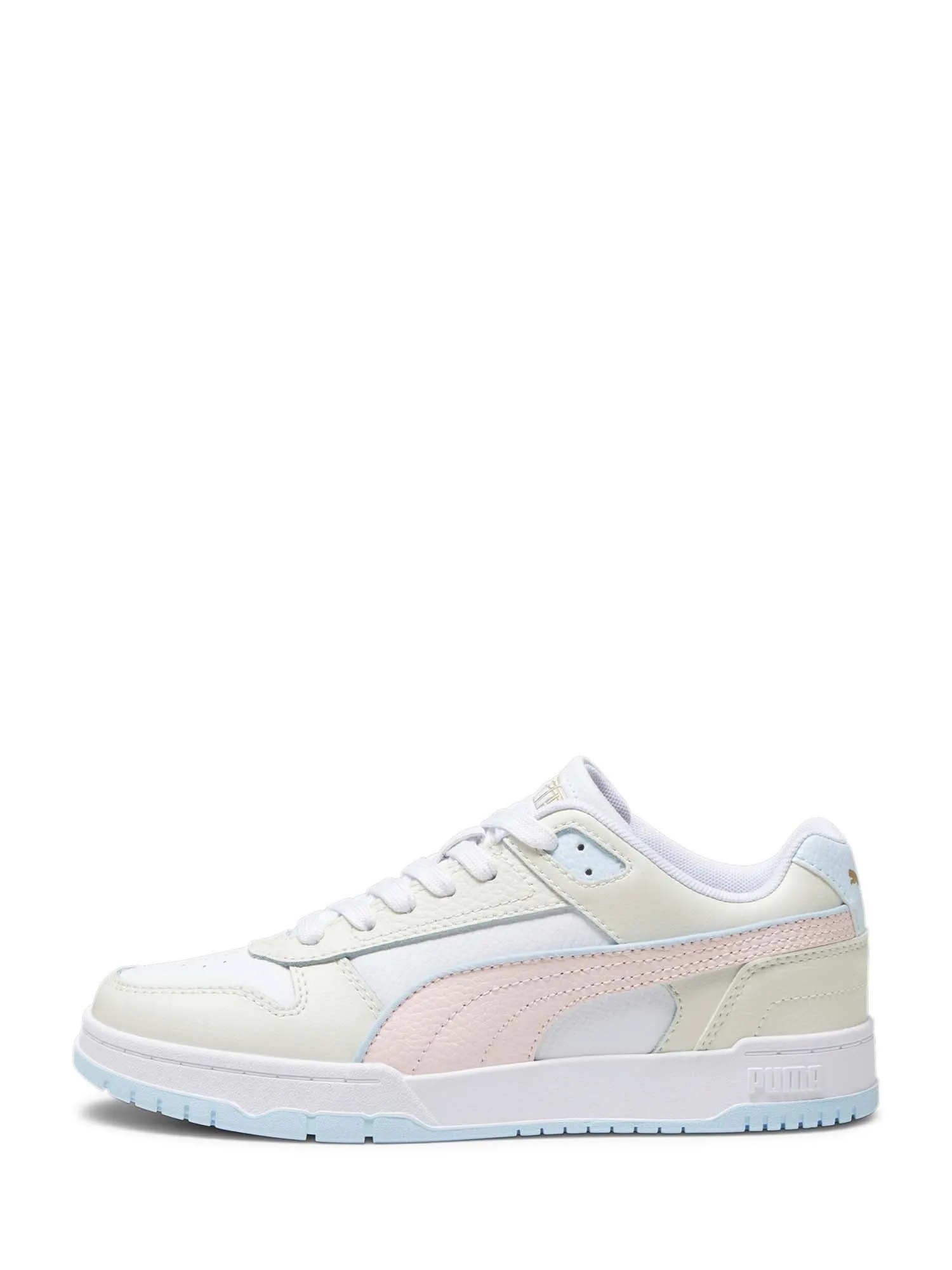 Puma Sneakers 386373