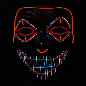 Purge Special LED Mask