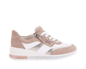 Sneakers alte Donna