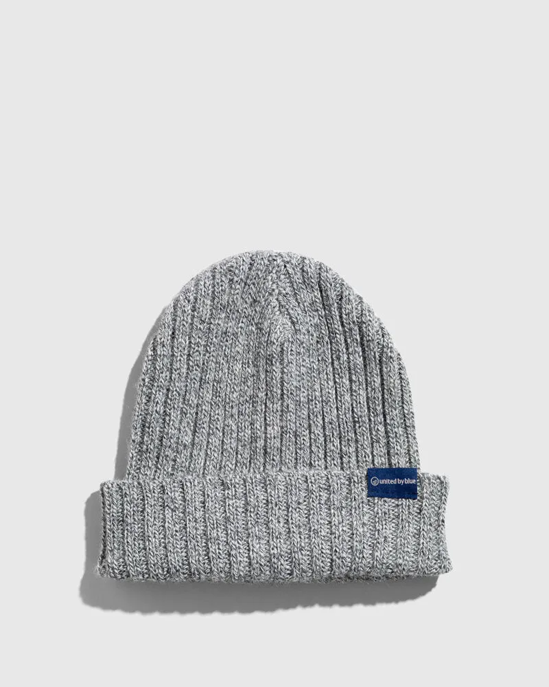 SoftHemp Trail Beanie