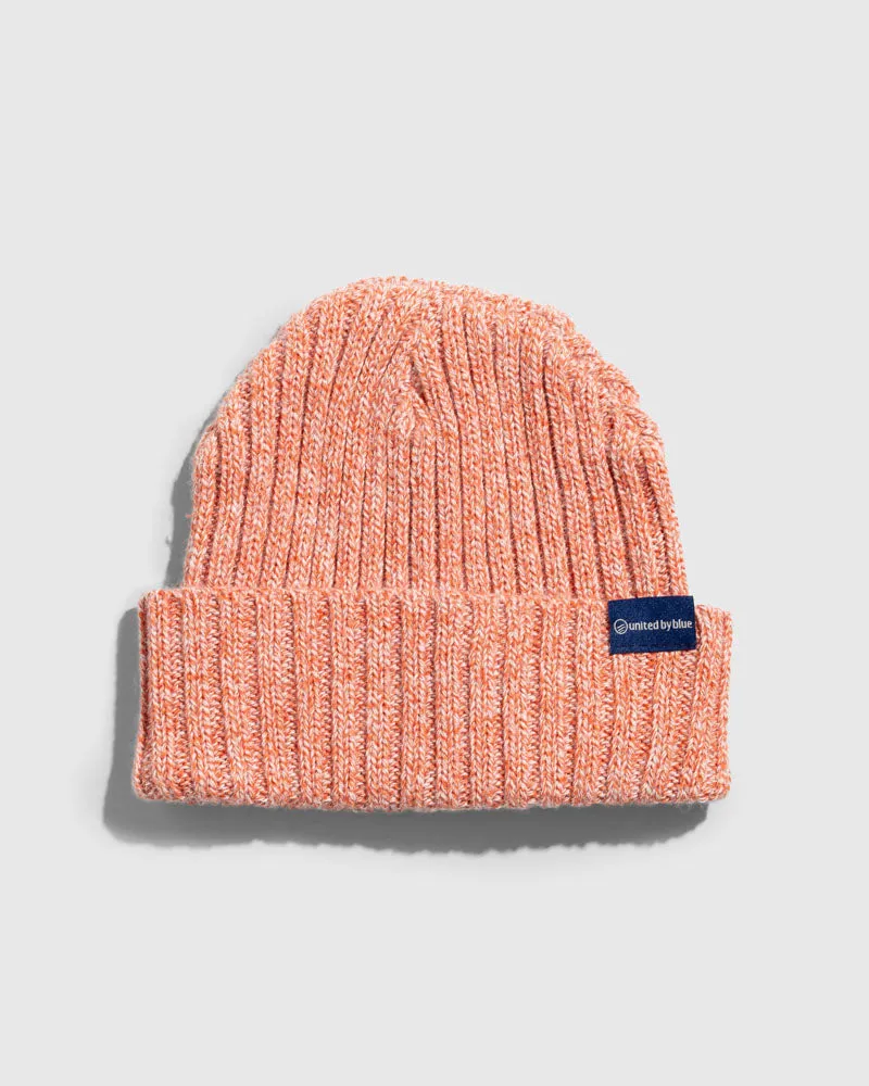 SoftHemp Trail Beanie