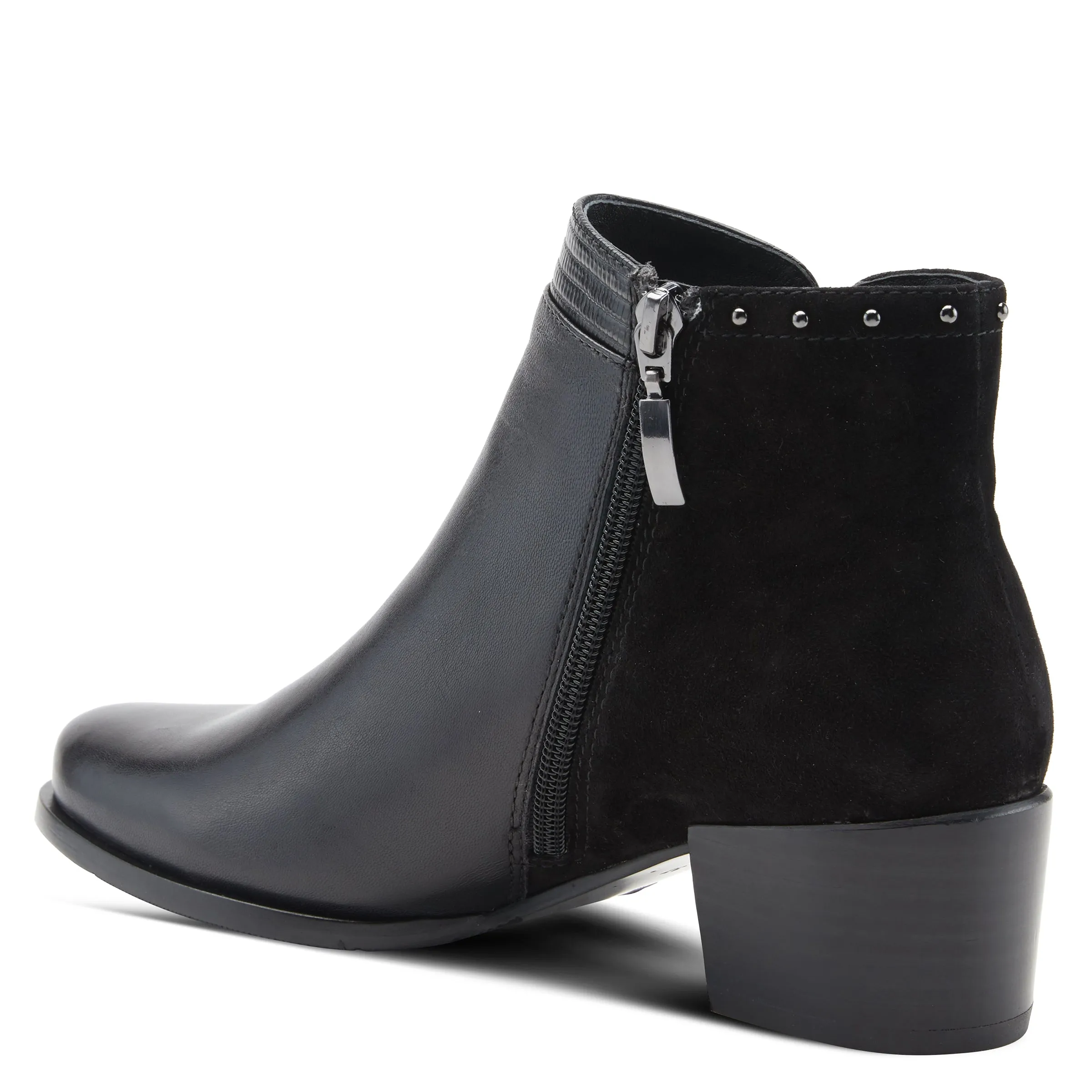 SPRING STEP KASTANIA BOOT