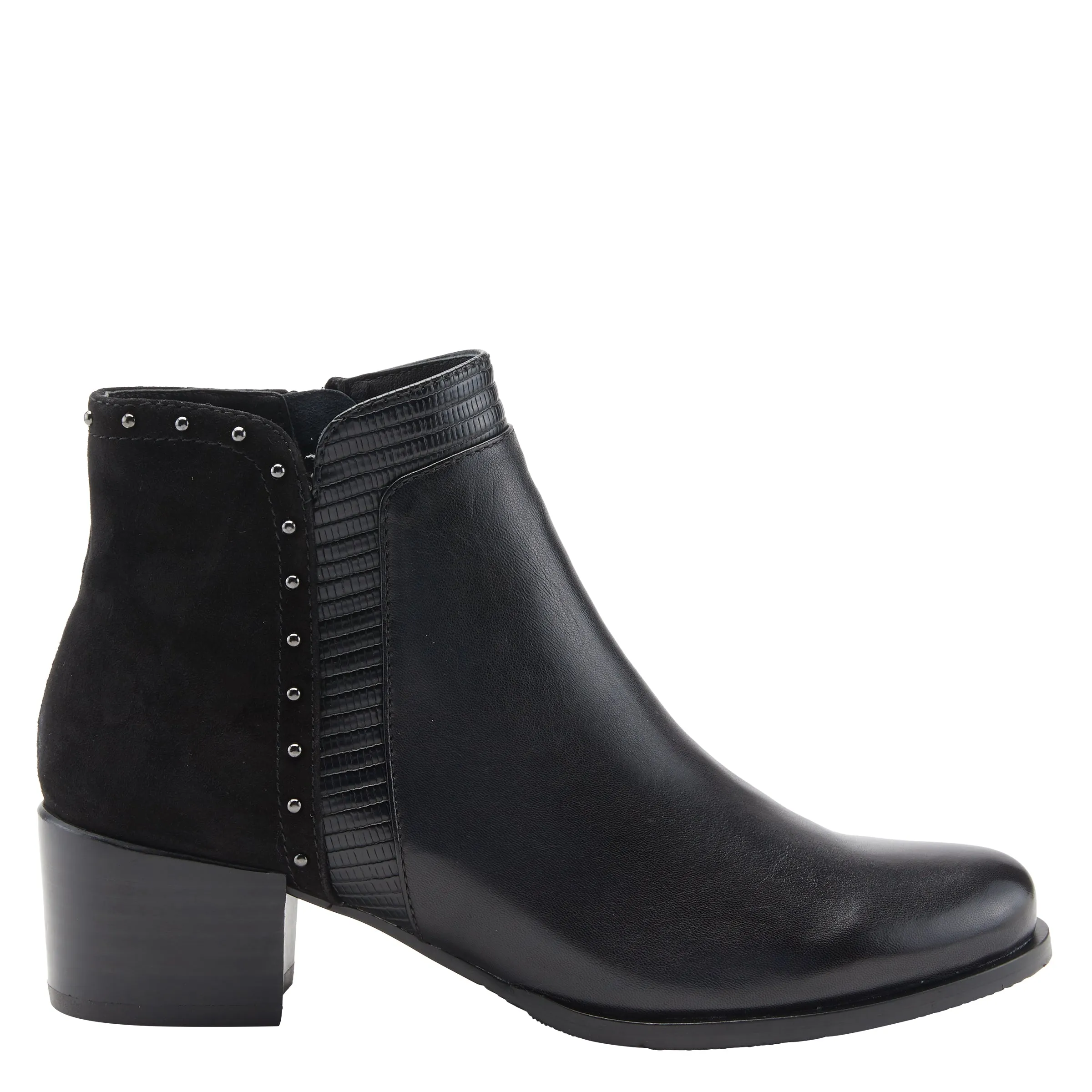 SPRING STEP KASTANIA BOOT