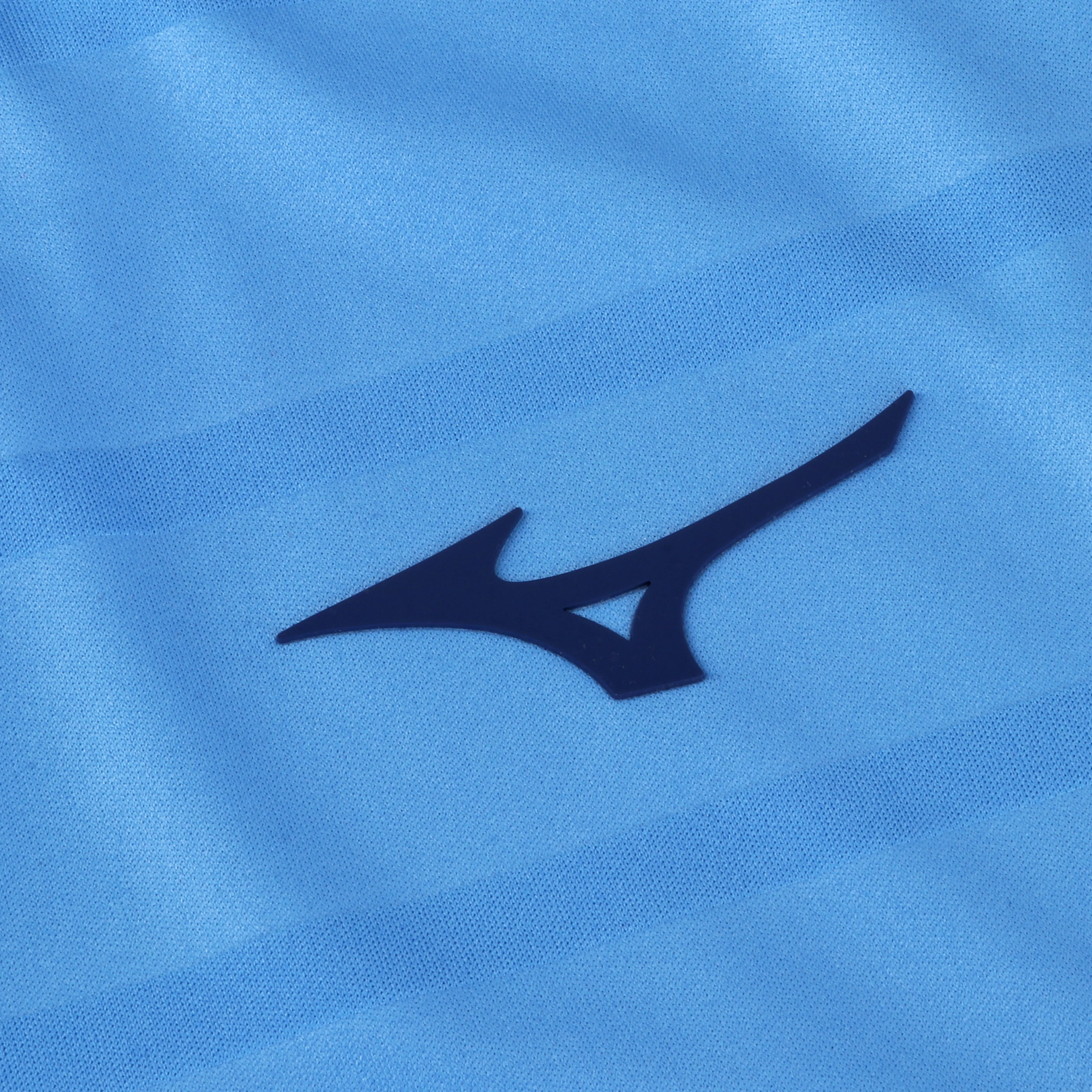 SS LAZIO HOME 2022/23 JERSEY JR