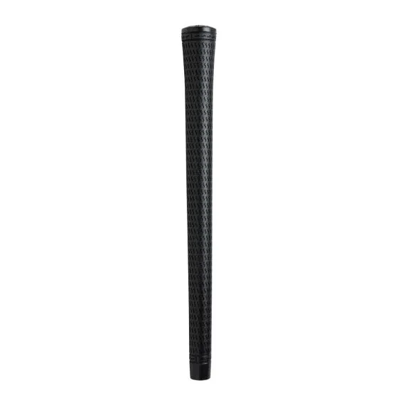 Star Grips Sidewinder 360° Golf Grips