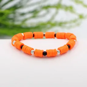 Stillwater Bracelet