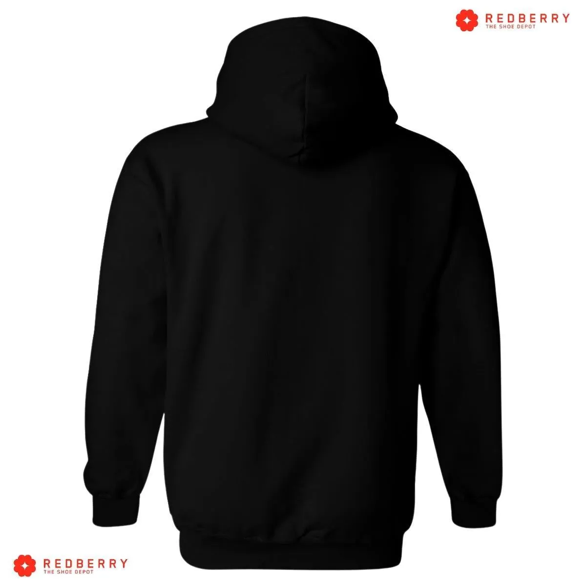 Sudadera Hombre  Hoodie Gamer Videojuegos Frases 055