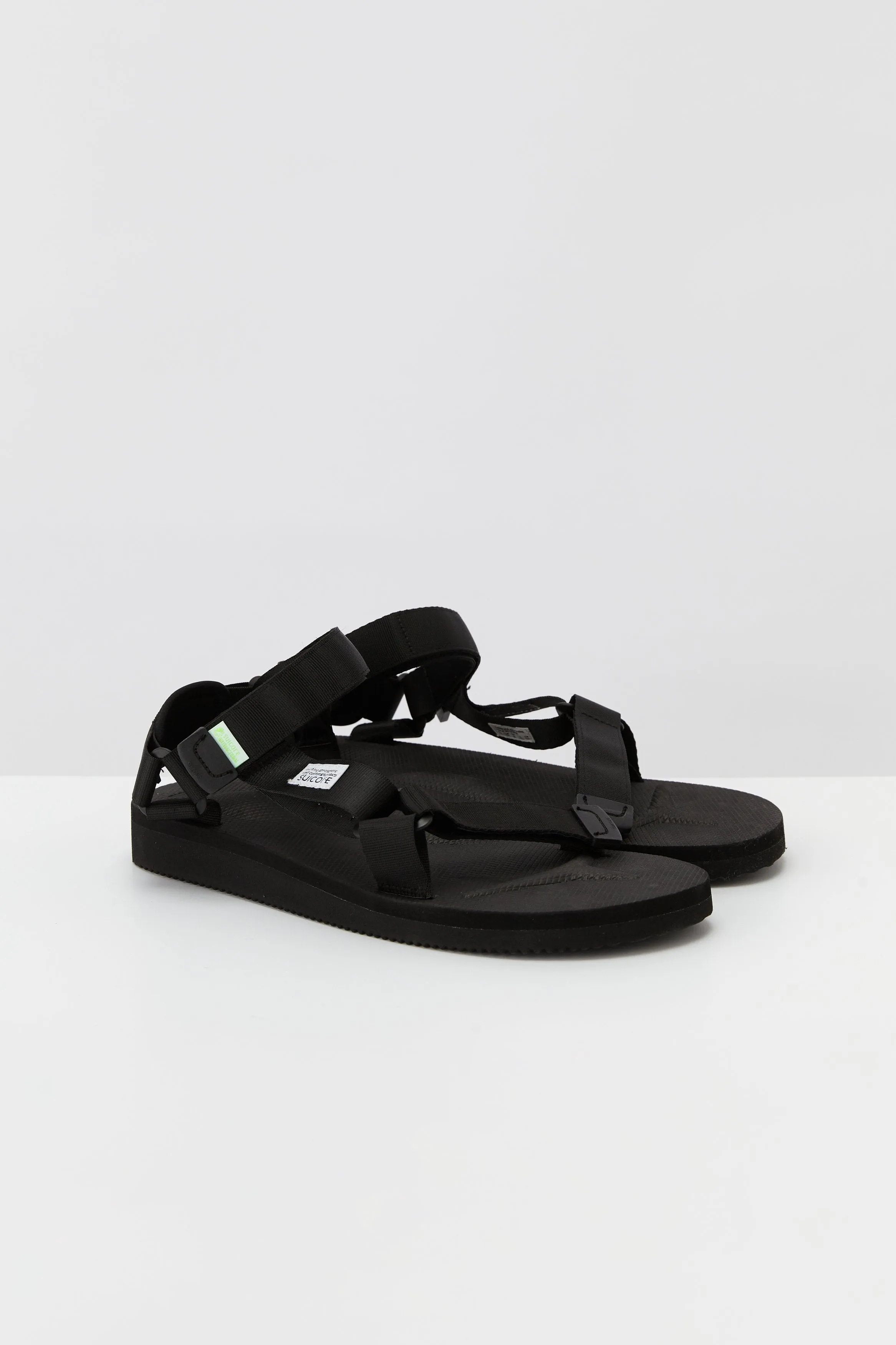 Suicoke Depa Cab Sandal