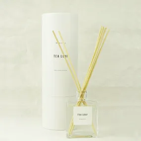 Tea Leaf Fragrance Diffuser