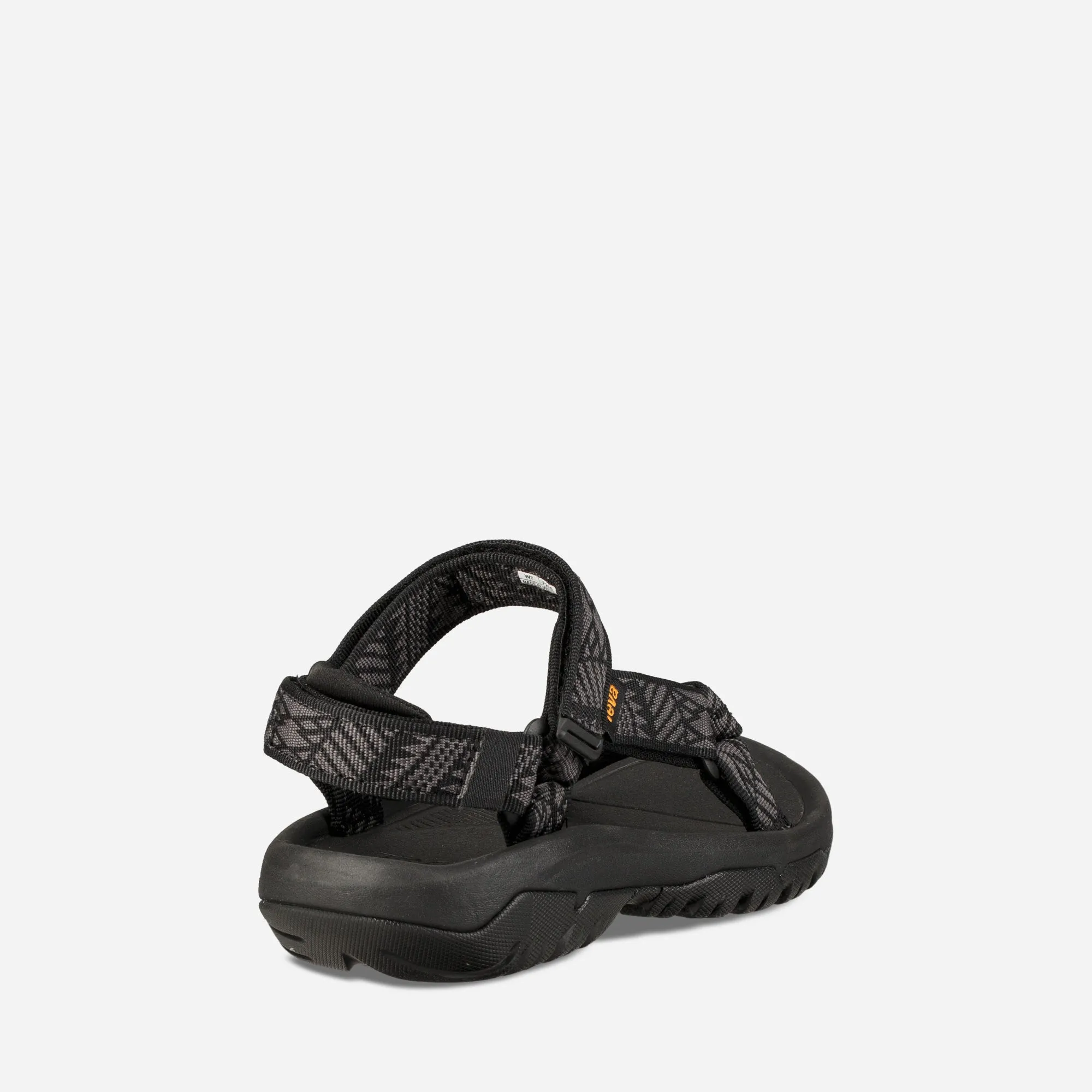 'Teva' Women's Hurricane XLT2 Sandal - Black / Gray