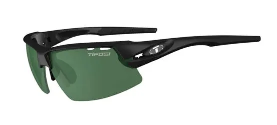 Tifosi Optics Crit Sunglasses