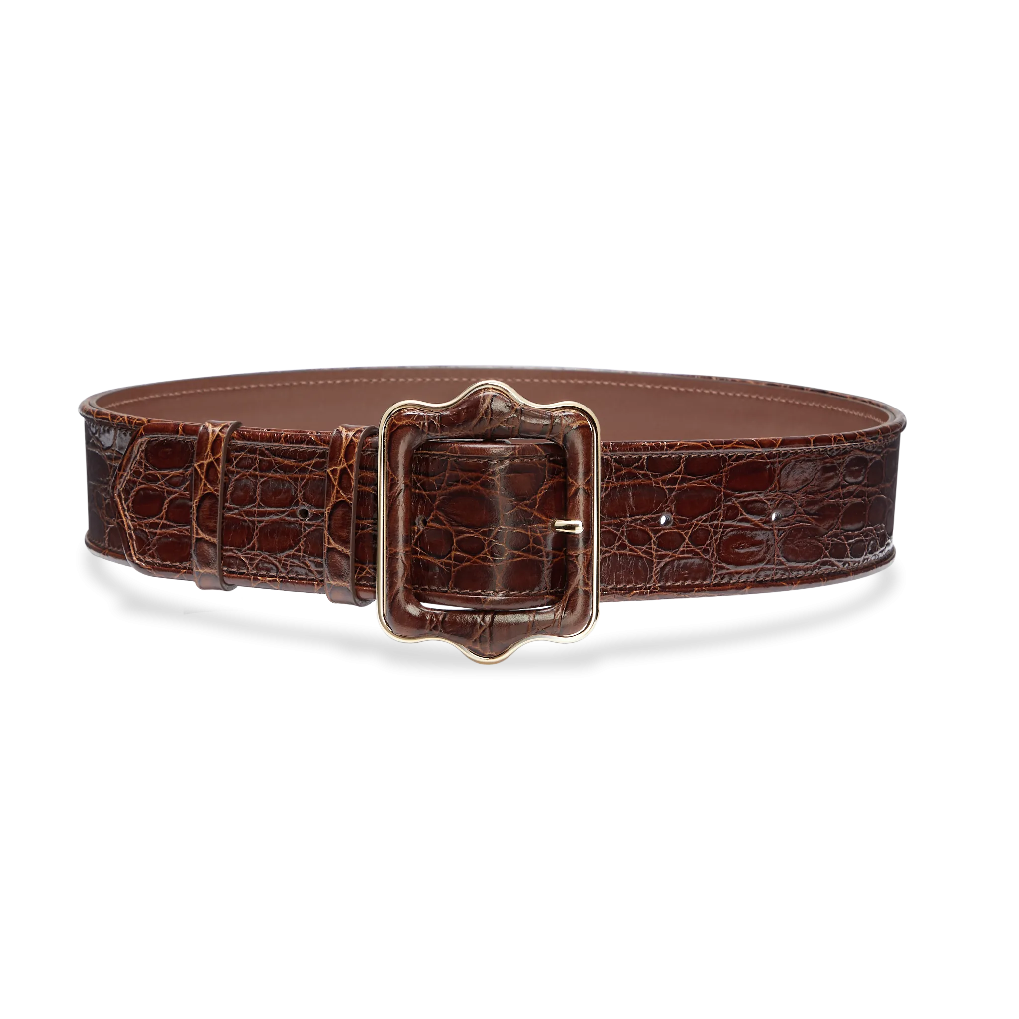 Vienna Waist Belt