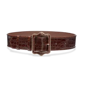 Vienna Waist Belt