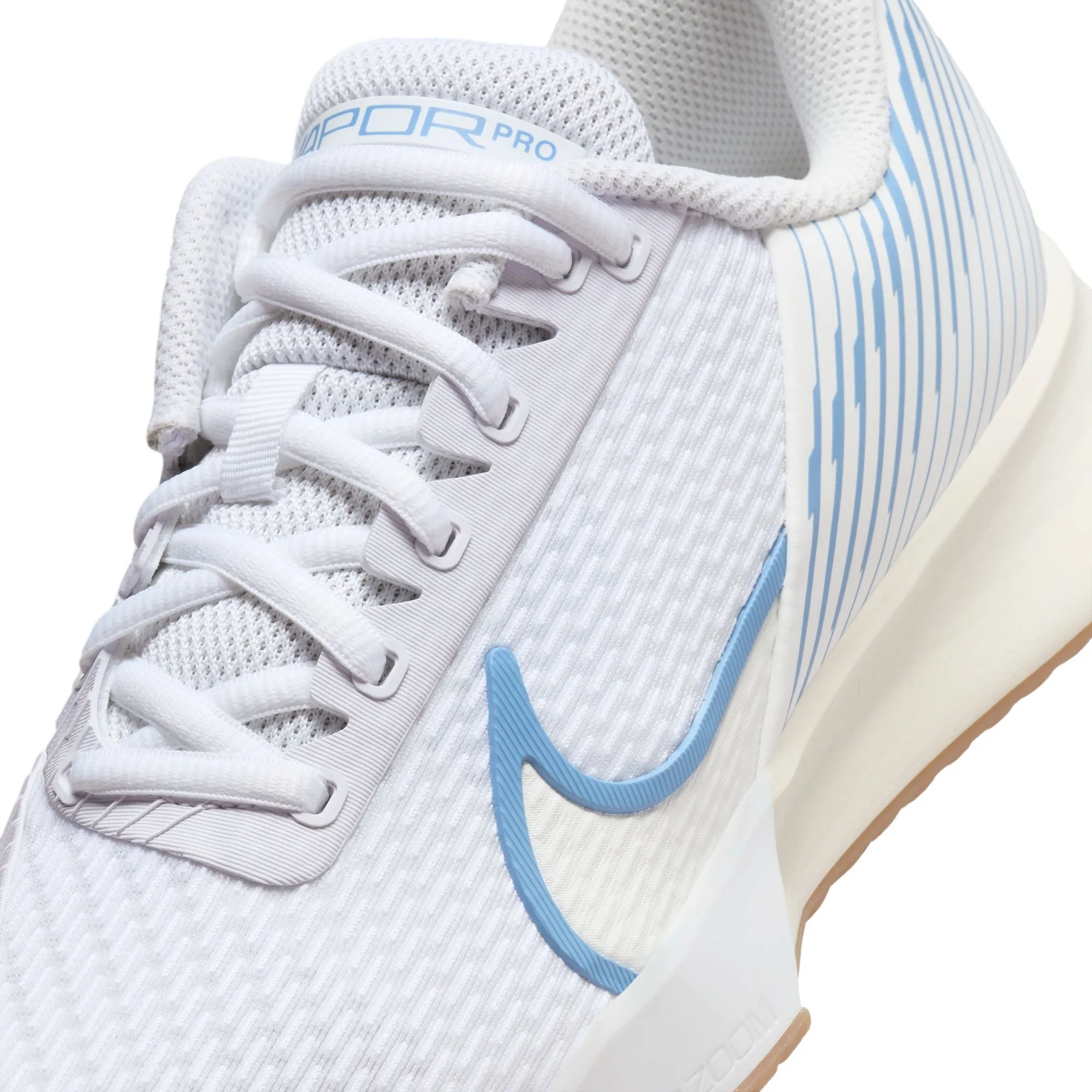 Women's Nike Air Zoom Vapor Pro 2