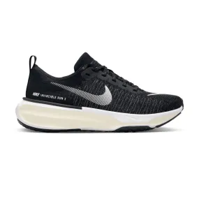 Women's Nike ZoomX Invincible Run FK 3