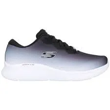 Women's Skech-Lite Pro