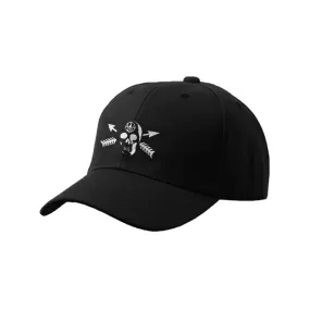 Woobies V-42 Hat