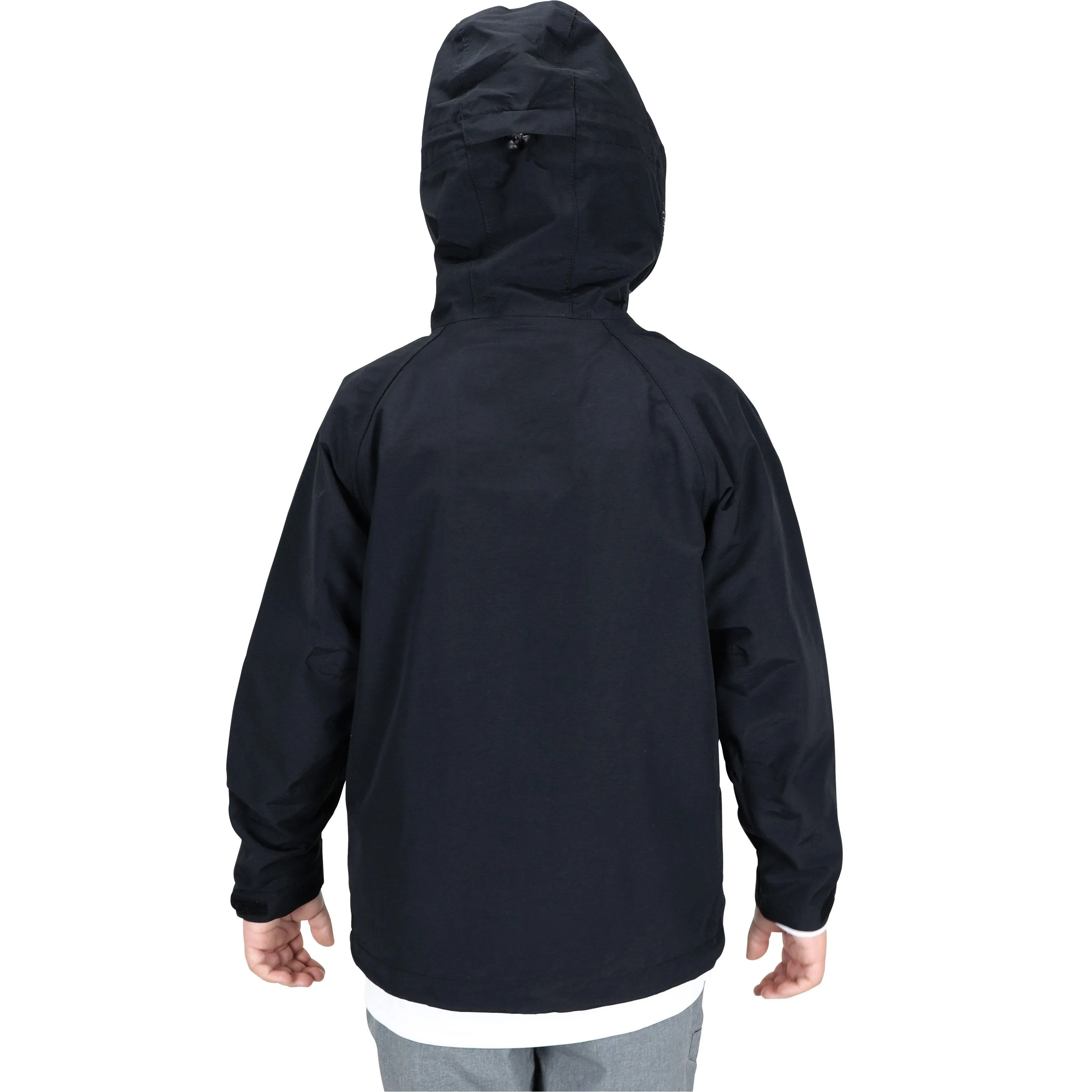 Youth Solitude 2.5L Jacket