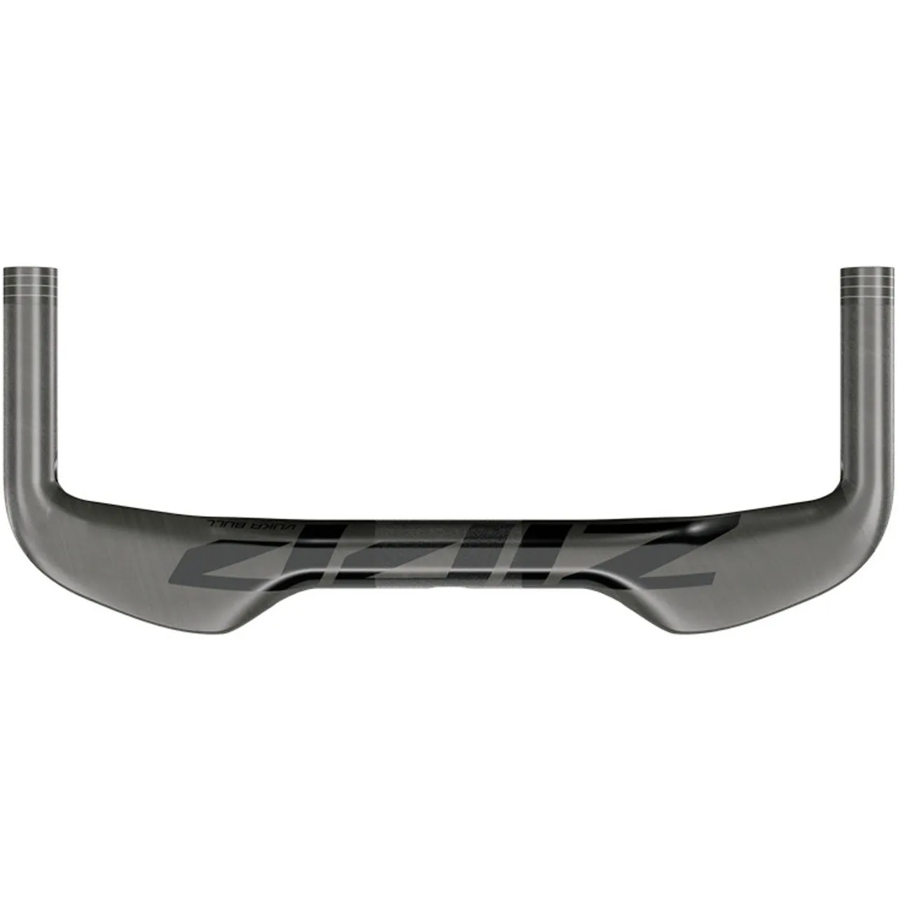 Zipp Handle Bar TT Carbon Vuka Base Bar